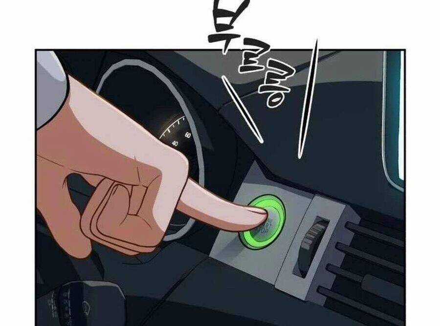 Lừa Đảo Bằng Giọng Nói Làm Đảo Lộn Cuộc Sống Của Bạn Chương 7 trang 90