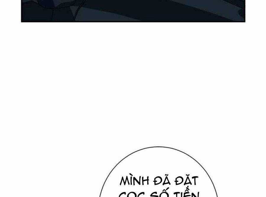 Lừa Đảo Bằng Giọng Nói Làm Đảo Lộn Cuộc Sống Của Bạn Chương 7 trang 91