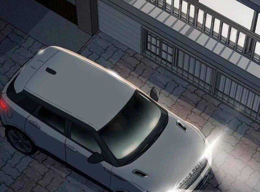 Lừa Đảo Bằng Giọng Nói Làm Đảo Lộn Cuộc Sống Của Bạn Chương 7 trang 93