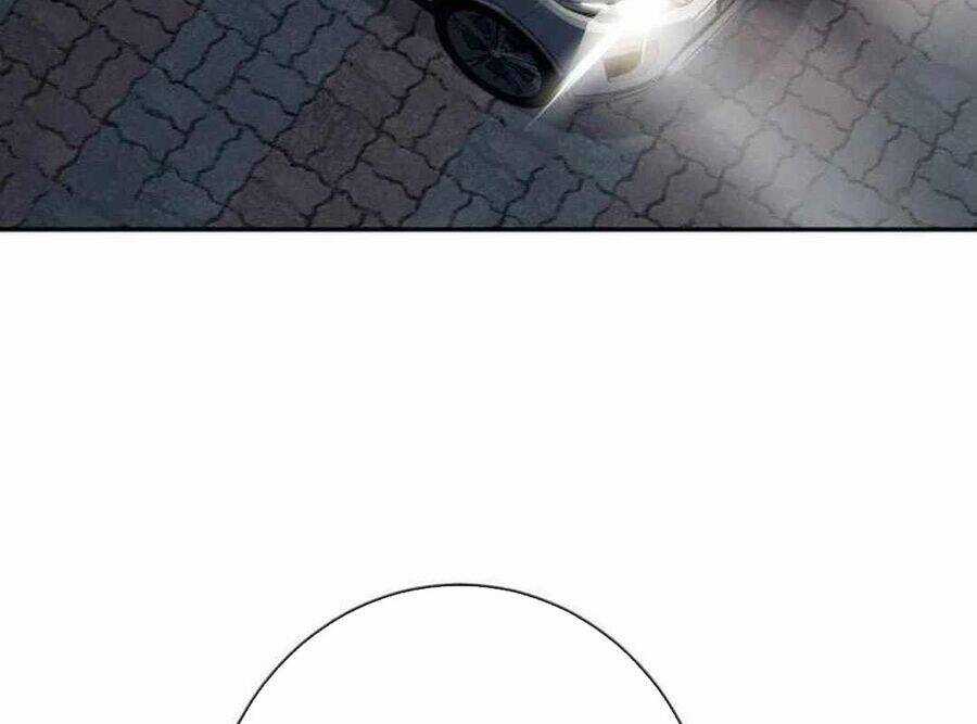 Lừa Đảo Bằng Giọng Nói Làm Đảo Lộn Cuộc Sống Của Bạn Chương 7 trang 94