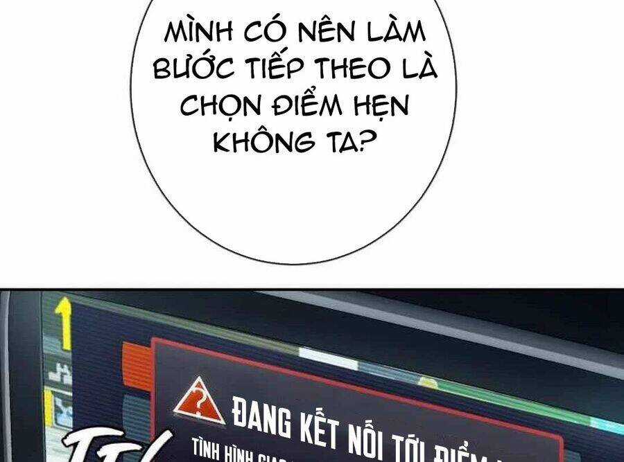 Lừa Đảo Bằng Giọng Nói Làm Đảo Lộn Cuộc Sống Của Bạn Chương 7 trang 95