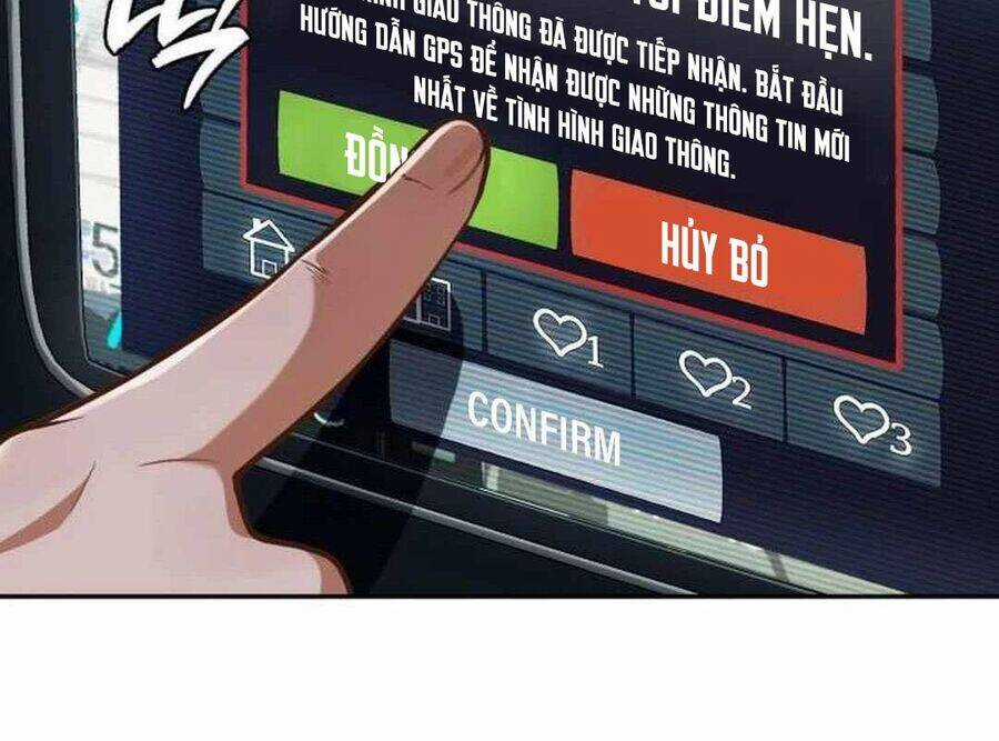 Lừa Đảo Bằng Giọng Nói Làm Đảo Lộn Cuộc Sống Của Bạn Chương 7 trang 96