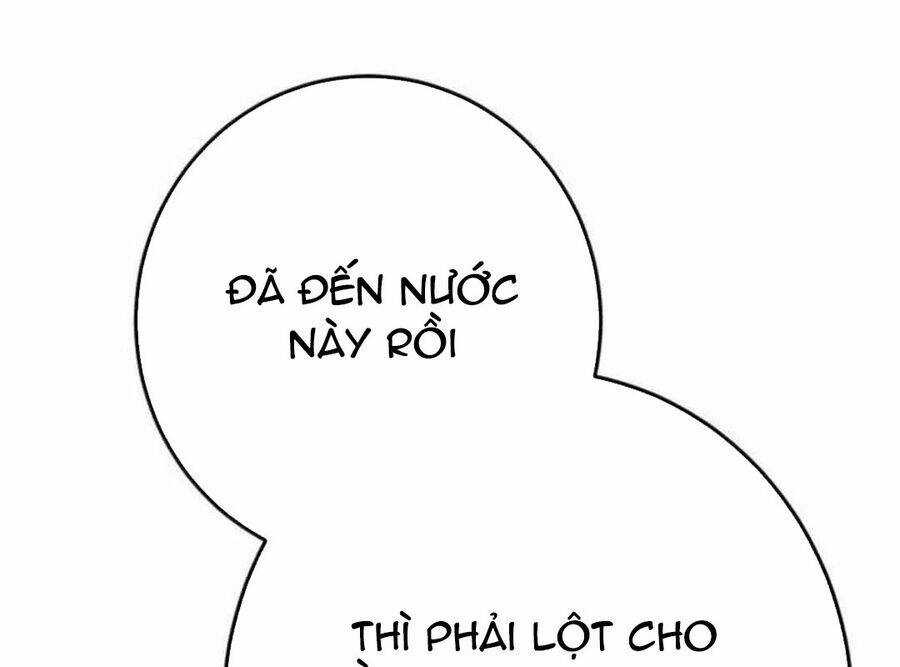 Lừa Đảo Bằng Giọng Nói Làm Đảo Lộn Cuộc Sống Của Bạn Chương 7 trang 97