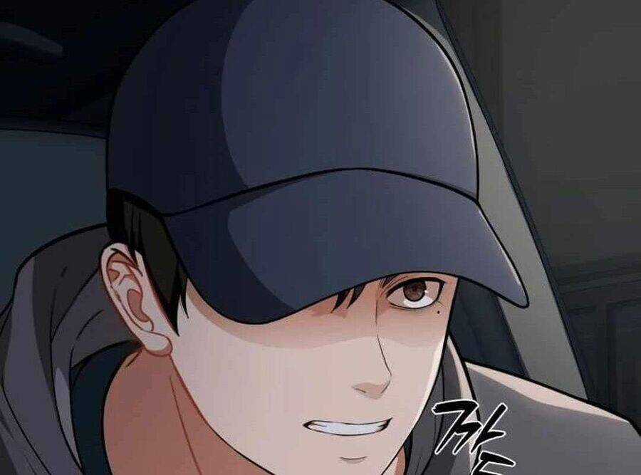 Lừa Đảo Bằng Giọng Nói Làm Đảo Lộn Cuộc Sống Của Bạn Chương 7 trang 99