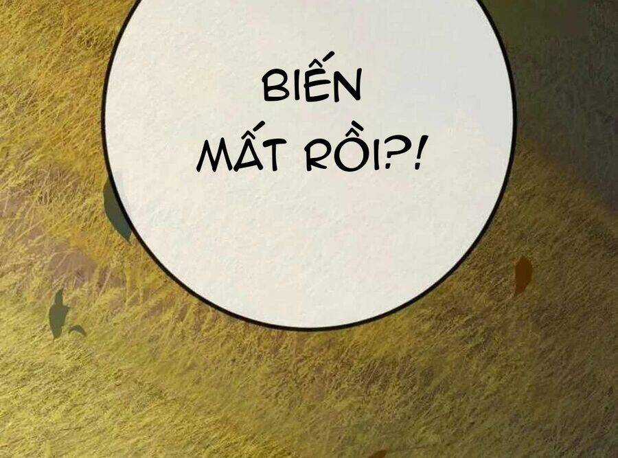 Lừa Đảo Bằng Giọng Nói Làm Đảo Lộn Cuộc Sống Của Bạn Chương 8 trang 10