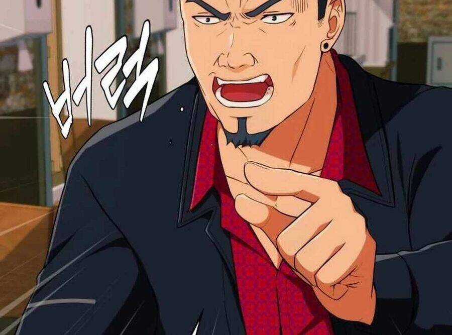 Lừa Đảo Bằng Giọng Nói Làm Đảo Lộn Cuộc Sống Của Bạn Chương 8 trang 101