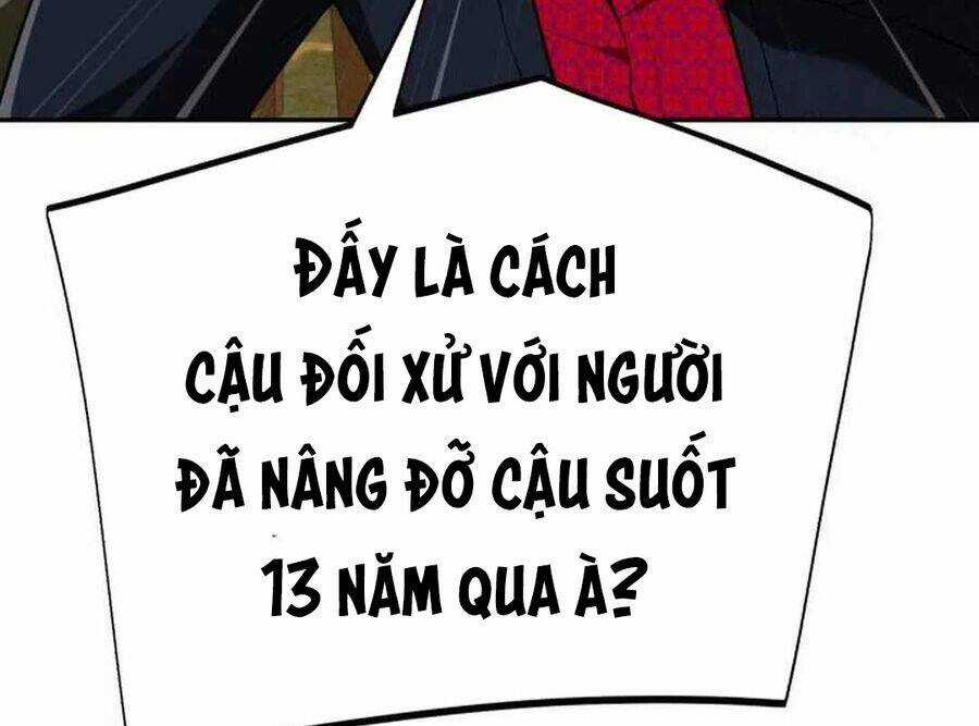 Lừa Đảo Bằng Giọng Nói Làm Đảo Lộn Cuộc Sống Của Bạn Chương 8 trang 102