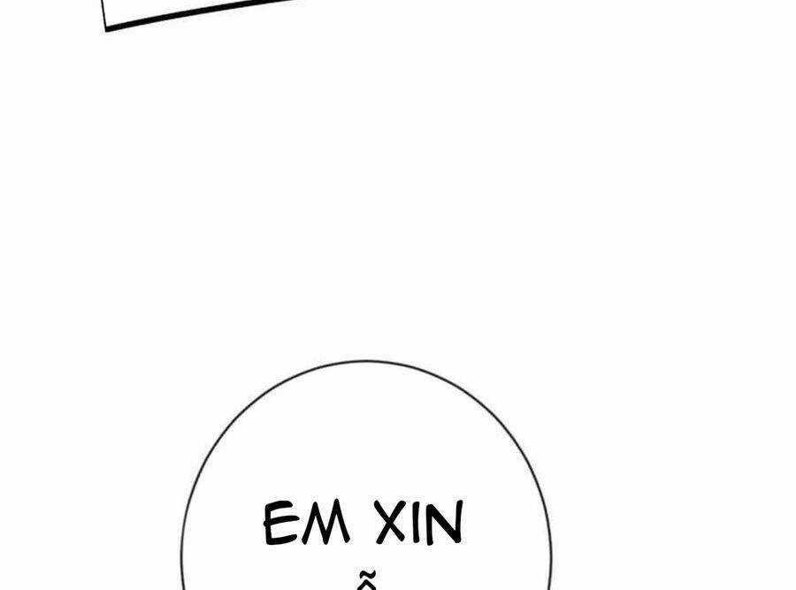 Lừa Đảo Bằng Giọng Nói Làm Đảo Lộn Cuộc Sống Của Bạn Chương 8 trang 103