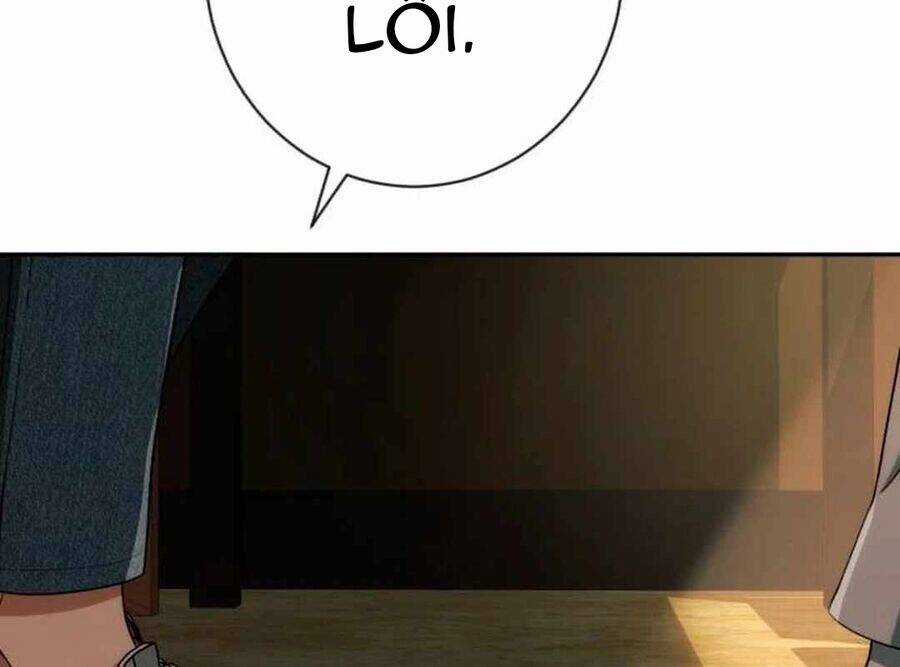 Lừa Đảo Bằng Giọng Nói Làm Đảo Lộn Cuộc Sống Của Bạn Chương 8 trang 104