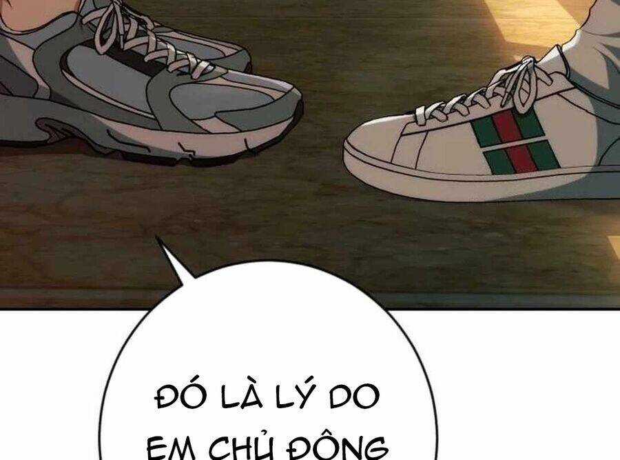 Lừa Đảo Bằng Giọng Nói Làm Đảo Lộn Cuộc Sống Của Bạn Chương 8 trang 105