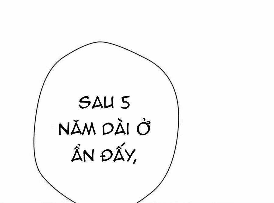 Lừa Đảo Bằng Giọng Nói Làm Đảo Lộn Cuộc Sống Của Bạn Chương 8 trang 107