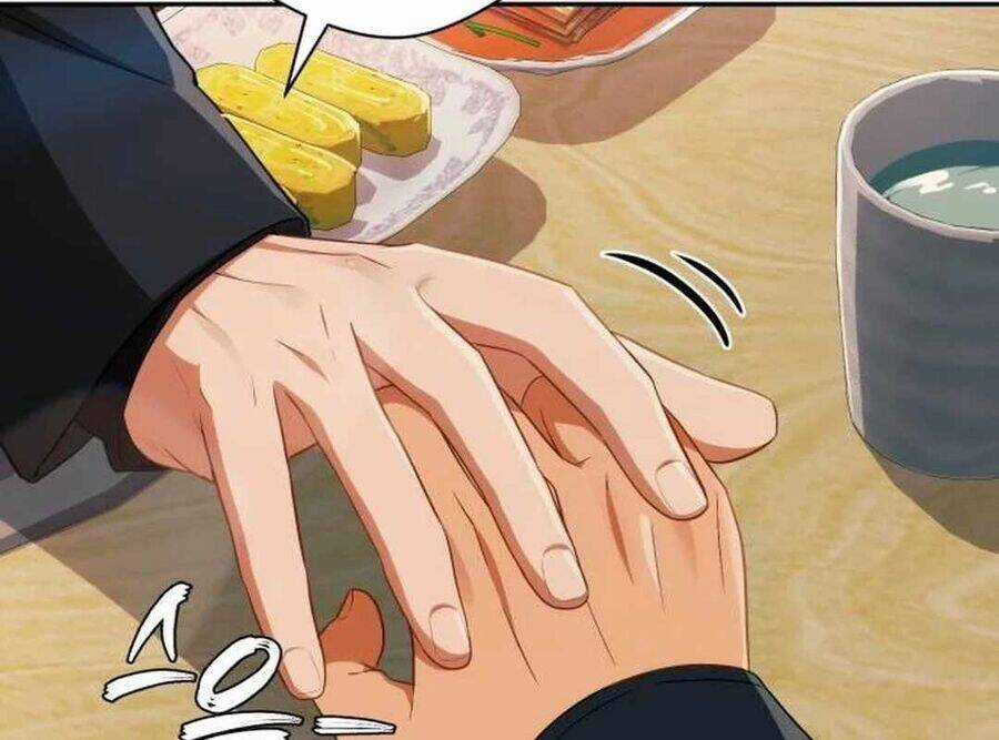 Lừa Đảo Bằng Giọng Nói Làm Đảo Lộn Cuộc Sống Của Bạn Chương 8 trang 108