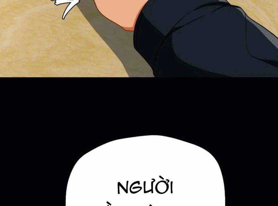 Lừa Đảo Bằng Giọng Nói Làm Đảo Lộn Cuộc Sống Của Bạn Chương 8 trang 109