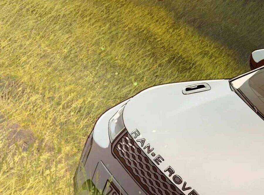 Lừa Đảo Bằng Giọng Nói Làm Đảo Lộn Cuộc Sống Của Bạn Chương 8 trang 11