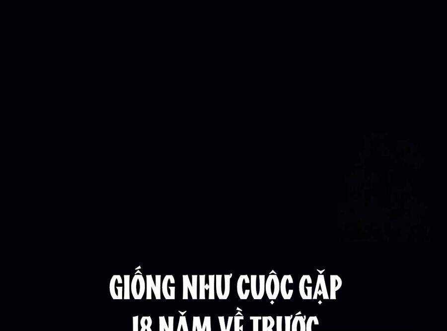 Lừa Đảo Bằng Giọng Nói Làm Đảo Lộn Cuộc Sống Của Bạn Chương 8 trang 111