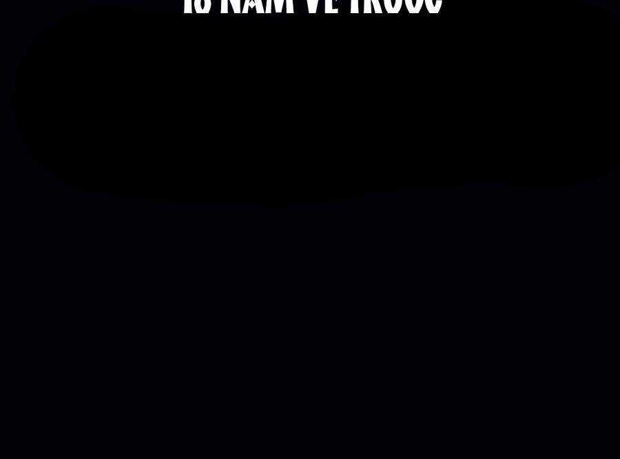 Lừa Đảo Bằng Giọng Nói Làm Đảo Lộn Cuộc Sống Của Bạn Chương 8 trang 112