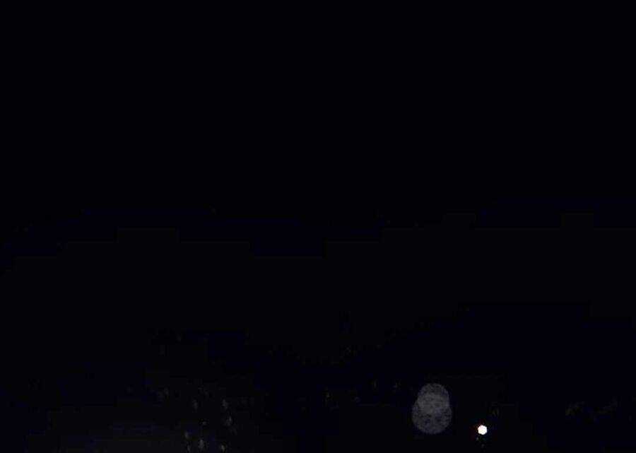 Lừa Đảo Bằng Giọng Nói Làm Đảo Lộn Cuộc Sống Của Bạn Chương 8 trang 113