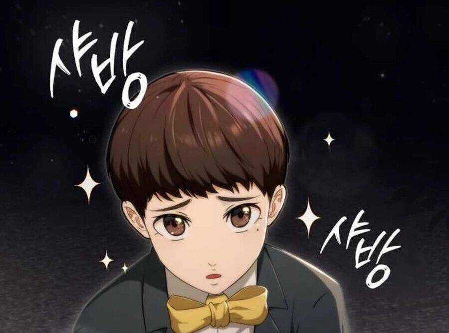 Lừa Đảo Bằng Giọng Nói Làm Đảo Lộn Cuộc Sống Của Bạn Chương 8 trang 114