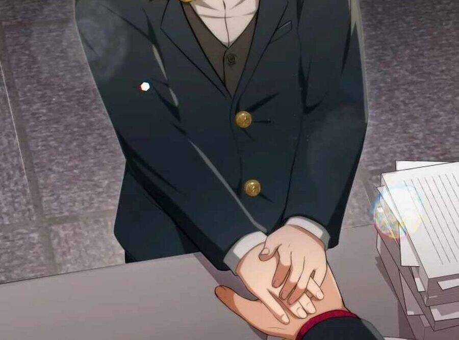 Lừa Đảo Bằng Giọng Nói Làm Đảo Lộn Cuộc Sống Của Bạn Chương 8 trang 115