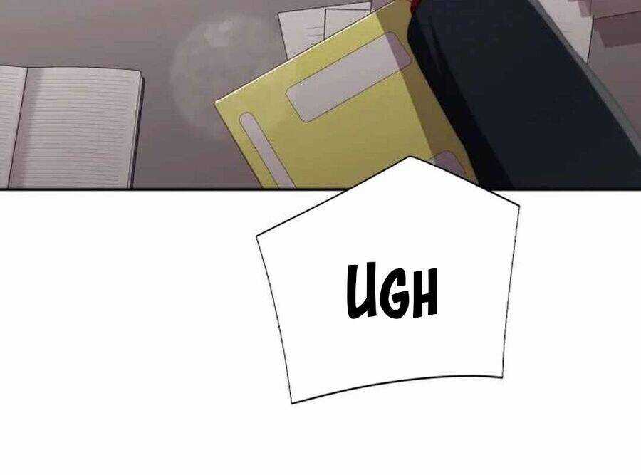 Lừa Đảo Bằng Giọng Nói Làm Đảo Lộn Cuộc Sống Của Bạn Chương 8 trang 116