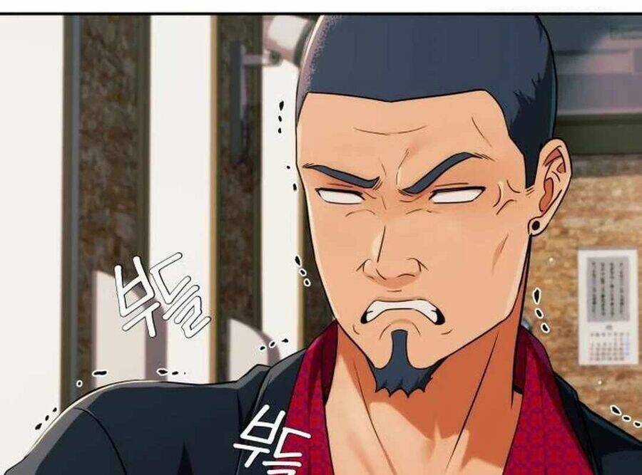 Lừa Đảo Bằng Giọng Nói Làm Đảo Lộn Cuộc Sống Của Bạn Chương 8 trang 118