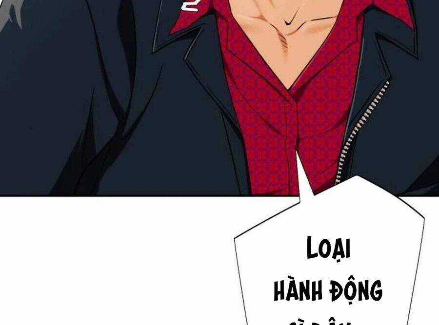 Lừa Đảo Bằng Giọng Nói Làm Đảo Lộn Cuộc Sống Của Bạn Chương 8 trang 119