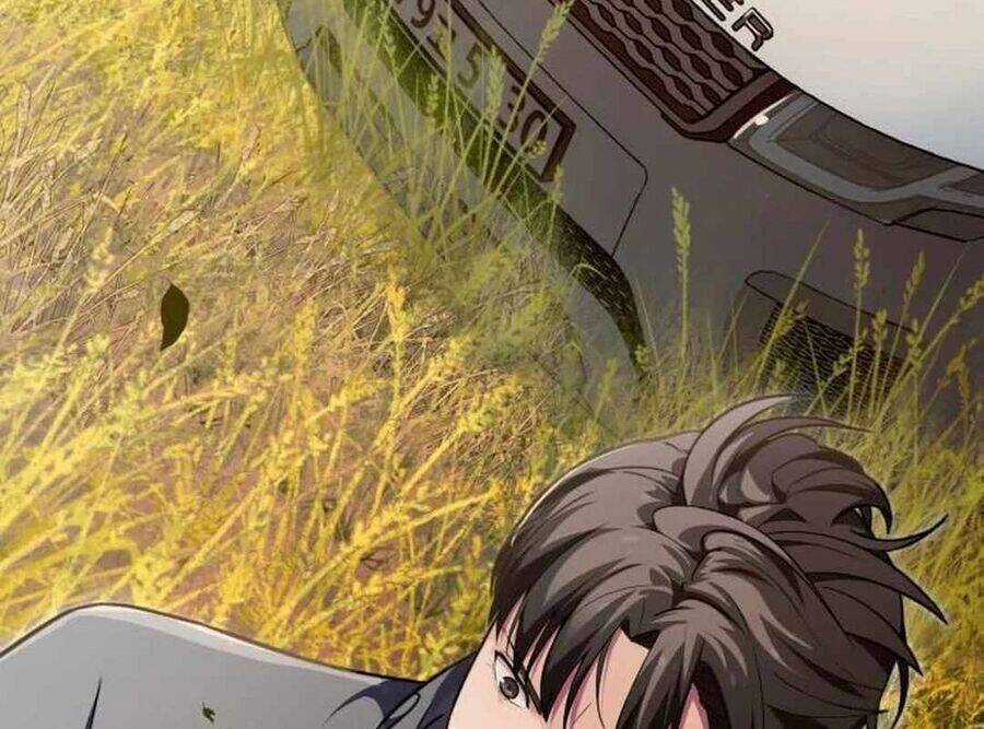 Lừa Đảo Bằng Giọng Nói Làm Đảo Lộn Cuộc Sống Của Bạn Chương 8 trang 12