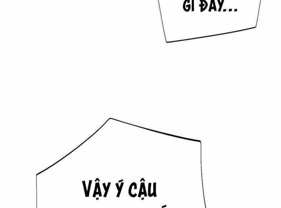 Lừa Đảo Bằng Giọng Nói Làm Đảo Lộn Cuộc Sống Của Bạn Chương 8 trang 120