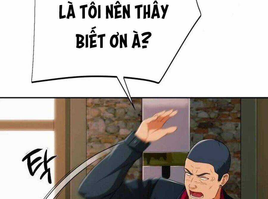 Lừa Đảo Bằng Giọng Nói Làm Đảo Lộn Cuộc Sống Của Bạn Chương 8 trang 121