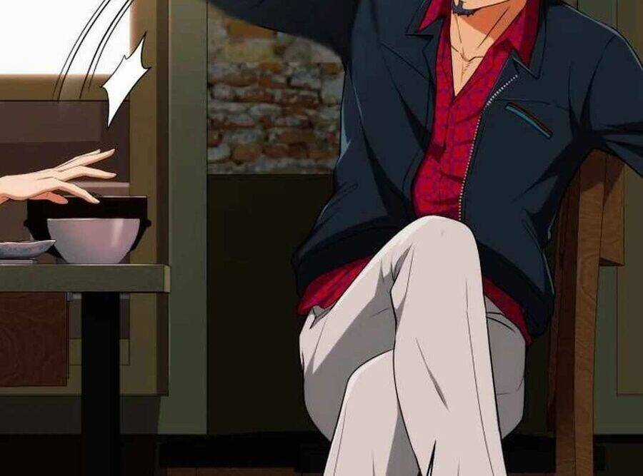 Lừa Đảo Bằng Giọng Nói Làm Đảo Lộn Cuộc Sống Của Bạn Chương 8 trang 122