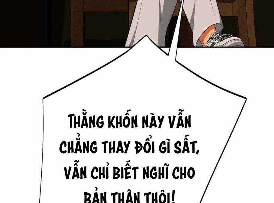 Lừa Đảo Bằng Giọng Nói Làm Đảo Lộn Cuộc Sống Của Bạn Chương 8 trang 123