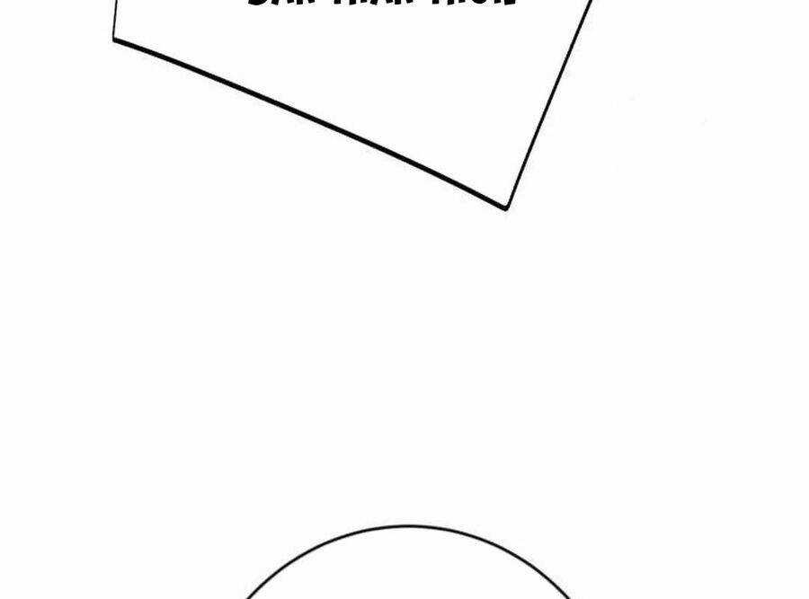 Lừa Đảo Bằng Giọng Nói Làm Đảo Lộn Cuộc Sống Của Bạn Chương 8 trang 124