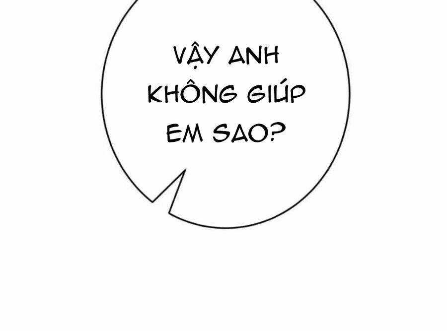 Lừa Đảo Bằng Giọng Nói Làm Đảo Lộn Cuộc Sống Của Bạn Chương 8 trang 125