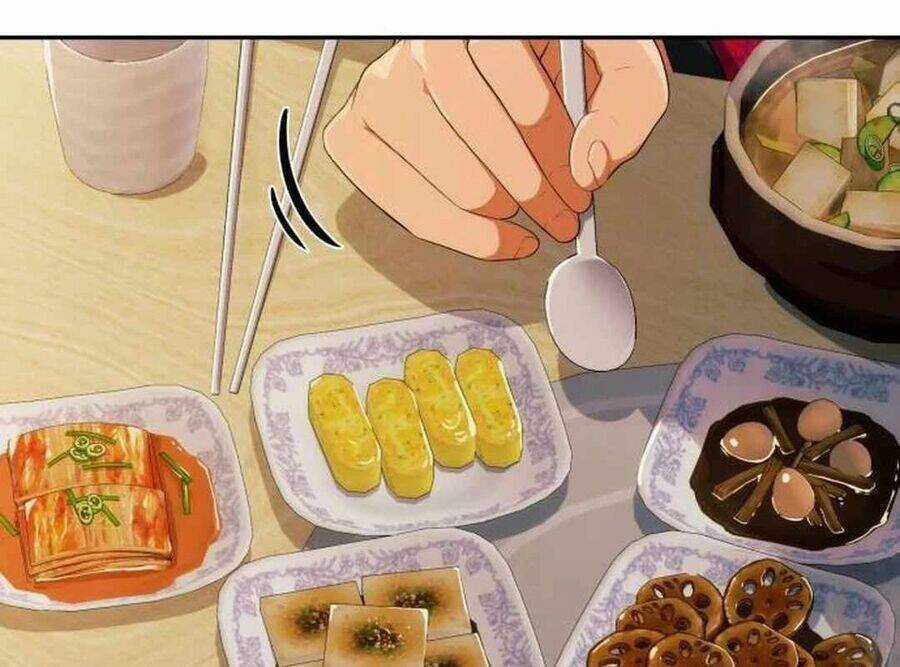 Lừa Đảo Bằng Giọng Nói Làm Đảo Lộn Cuộc Sống Của Bạn Chương 8 trang 126