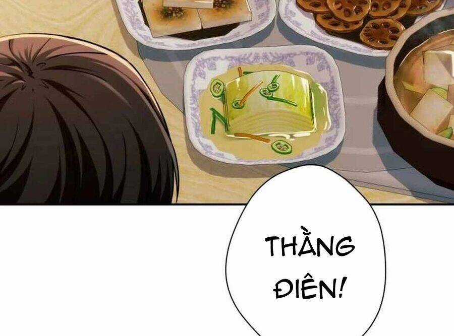 Lừa Đảo Bằng Giọng Nói Làm Đảo Lộn Cuộc Sống Của Bạn Chương 8 trang 127