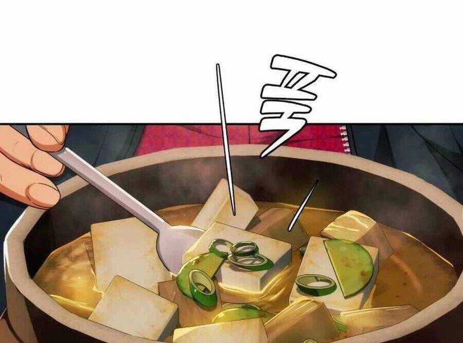 Lừa Đảo Bằng Giọng Nói Làm Đảo Lộn Cuộc Sống Của Bạn Chương 8 trang 129