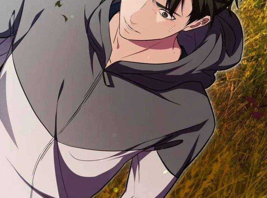 Lừa Đảo Bằng Giọng Nói Làm Đảo Lộn Cuộc Sống Của Bạn Chương 8 trang 13