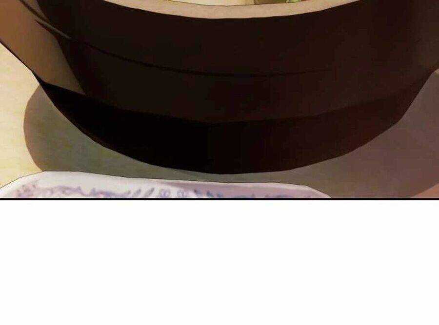 Lừa Đảo Bằng Giọng Nói Làm Đảo Lộn Cuộc Sống Của Bạn Chương 8 trang 130