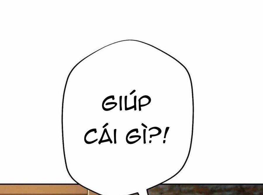 Lừa Đảo Bằng Giọng Nói Làm Đảo Lộn Cuộc Sống Của Bạn Chương 8 trang 131