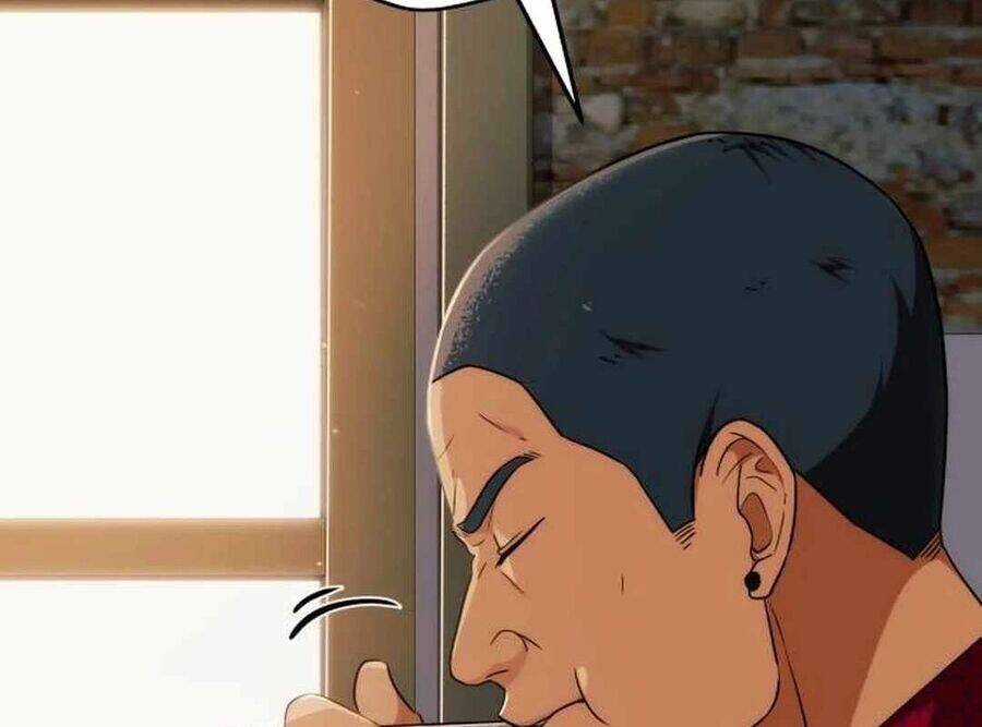 Lừa Đảo Bằng Giọng Nói Làm Đảo Lộn Cuộc Sống Của Bạn Chương 8 trang 132