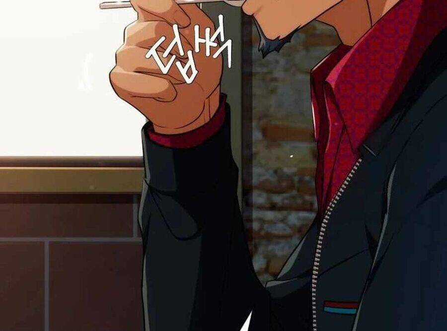 Lừa Đảo Bằng Giọng Nói Làm Đảo Lộn Cuộc Sống Của Bạn Chương 8 trang 133