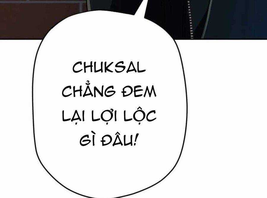 Lừa Đảo Bằng Giọng Nói Làm Đảo Lộn Cuộc Sống Của Bạn Chương 8 trang 134