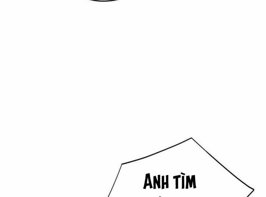 Lừa Đảo Bằng Giọng Nói Làm Đảo Lộn Cuộc Sống Của Bạn Chương 8 trang 135