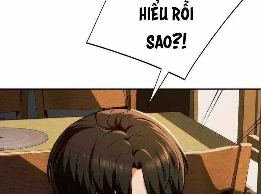 Lừa Đảo Bằng Giọng Nói Làm Đảo Lộn Cuộc Sống Của Bạn Chương 8 trang 136