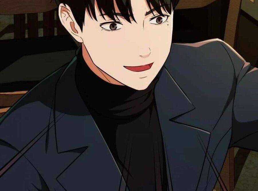 Lừa Đảo Bằng Giọng Nói Làm Đảo Lộn Cuộc Sống Của Bạn Chương 8 trang 137