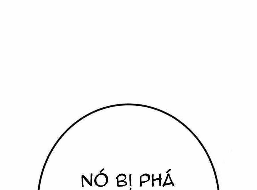 Lừa Đảo Bằng Giọng Nói Làm Đảo Lộn Cuộc Sống Của Bạn Chương 8 trang 139