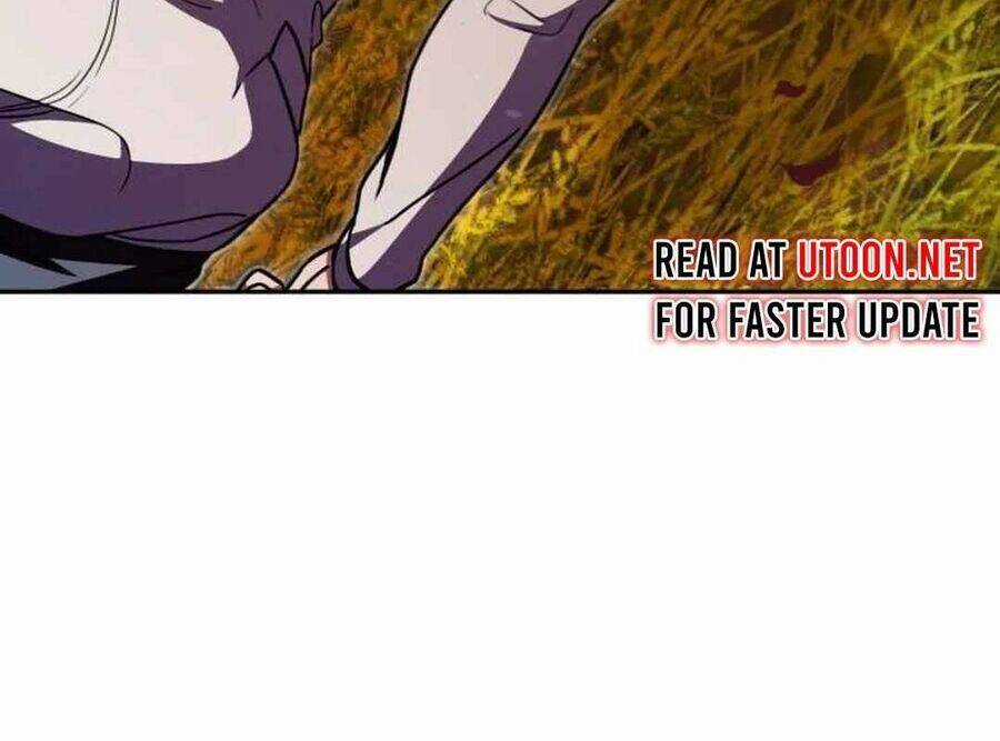 Lừa Đảo Bằng Giọng Nói Làm Đảo Lộn Cuộc Sống Của Bạn Chương 8 trang 14