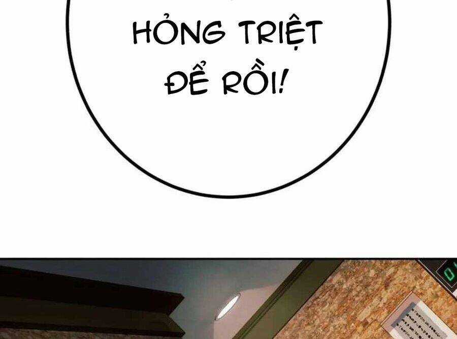 Lừa Đảo Bằng Giọng Nói Làm Đảo Lộn Cuộc Sống Của Bạn Chương 8 trang 140