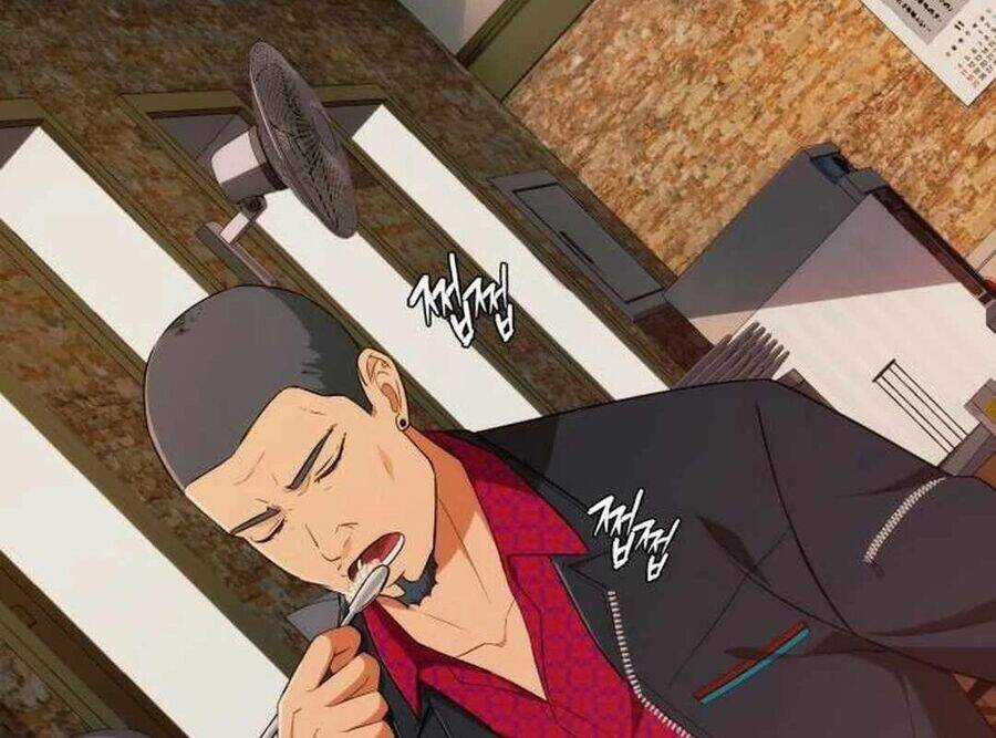 Lừa Đảo Bằng Giọng Nói Làm Đảo Lộn Cuộc Sống Của Bạn Chương 8 trang 141