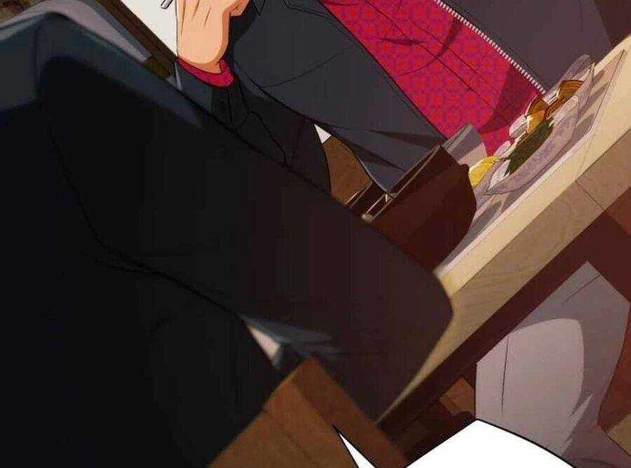 Lừa Đảo Bằng Giọng Nói Làm Đảo Lộn Cuộc Sống Của Bạn Chương 8 trang 142